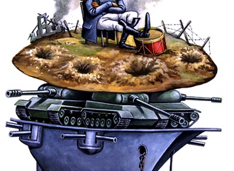 alexander kostenko ukraine 55
