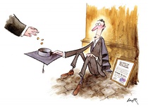 Gallery of the Best World Cartoon-Part 856