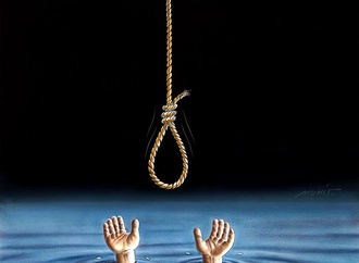 muhittin koroglu turkey 34