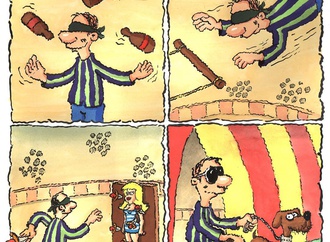 santiago cornejo 3