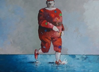 borislav sajtinac63