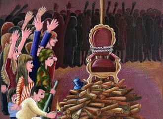 menekse cam turkey 11