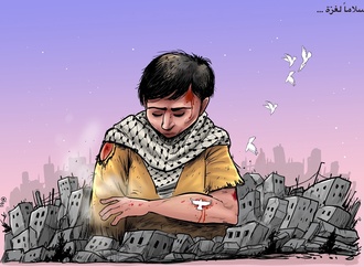 fahad bahady4