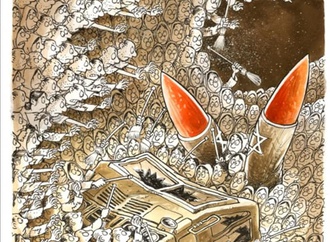 jitet koestana7