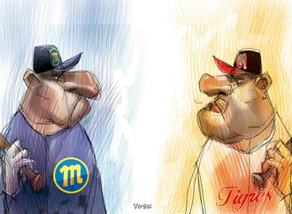 edgar vargas avila venezuela 23