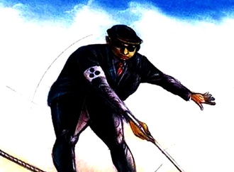 stefan despodov bulgaria 65
