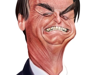 Jair Bolsonaro