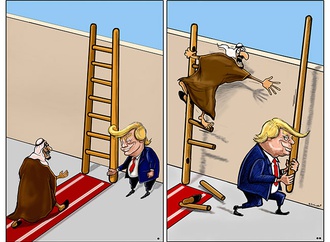 cartoon section59