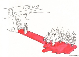 Blood