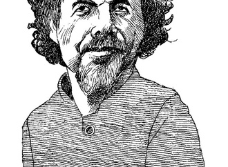 rogelio naranj87