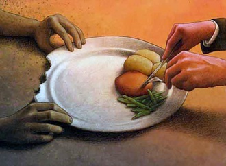 pawel kuczynski poland 104