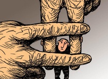 Gallery of the Best World Cartoon-Part 1609