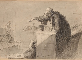 honore daumier00006