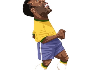 eduardo baptistaao