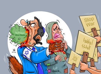 nawaf almulla 5
