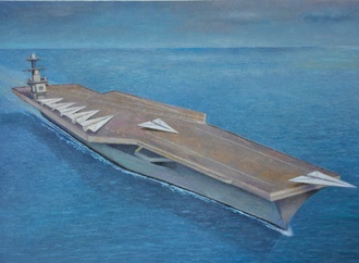 zbigniew wozniak46
