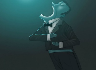 andrei popov russia 2