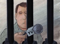 Gallery of the Best World Cartoon-Part 1536