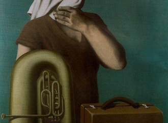 rene magritte7