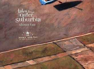 shaun tan australia 14