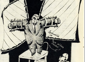 leszek odak
