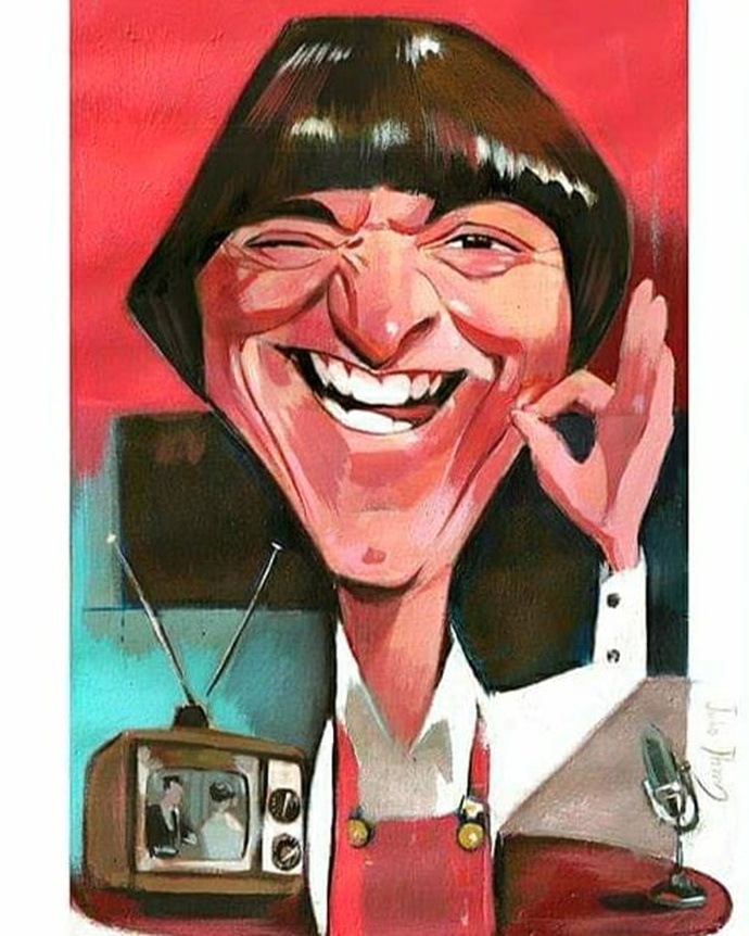 By: julio ibarra