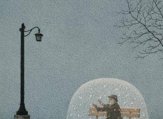 quint buchholz 57