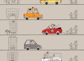 dokhshid ghodratipour iran