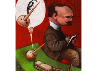 
                                                                                                  Jakub Wiejacki - Poland