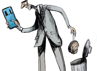 Gallery of the Best World Cartoon-Part 2664