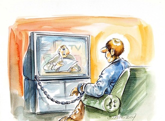 andre pijet poland 19