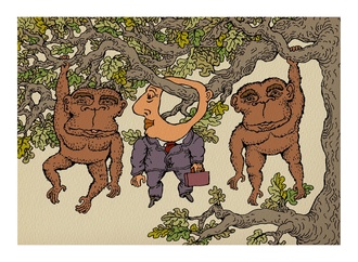 vladimir kazanevsky ukraine11