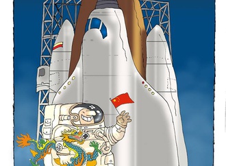 nikola listes croatia 17