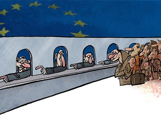 jaume_capdevila_ 