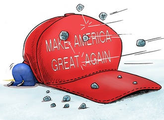 hossein naghib iran 5