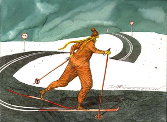 oleg dergatchov ukraine 15