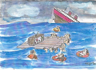 grigoris georgiou greece 3
