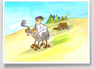 
                                                                                                  Vladimir Pavlik -Slovakia - Slovakia