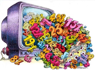 Gallery of Cartoon by Lido Contemori-Italy