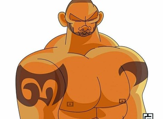 dave bautista
