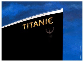 zygmunt zaradkiewicz poland44