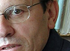 Lubomir Kotrha