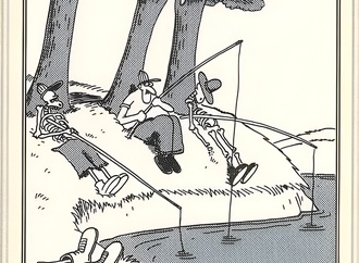 gary larson2