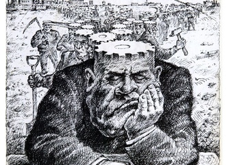 igor smirnov russia13