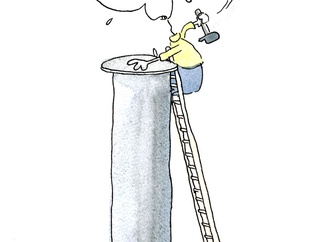 jean loic belom france 47