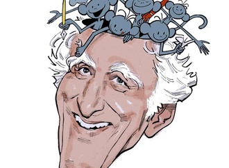 quinho11