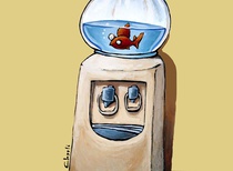 Gallery of The Best World Cartoon-part 77