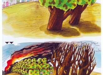 valentin druzhinin russia