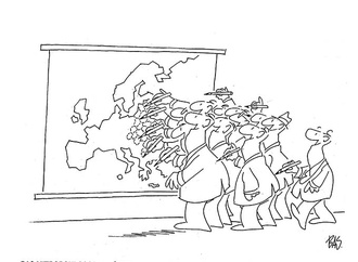 bas mitropoulos yunanistan