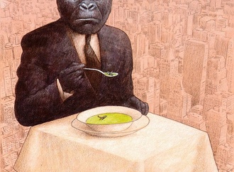 pawel kuczynski poland 128